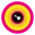 site-logo